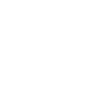confecciones y bordados YS